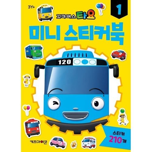 상품이미지1