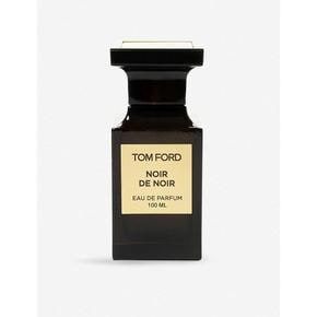 [해외직구] TOM FORD 톰포드 느와 드 느와 EDP 향수 100ml