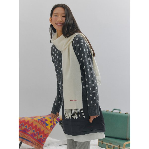 확대된 대표 Main Image