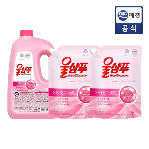 기본이미지