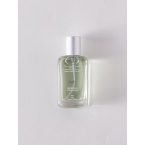 모닝 선 라이트 향수 30ml/50ml