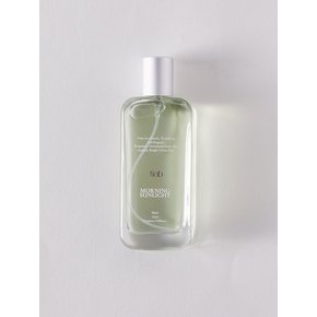 모닝 선 라이트 향수 30ml/50ml