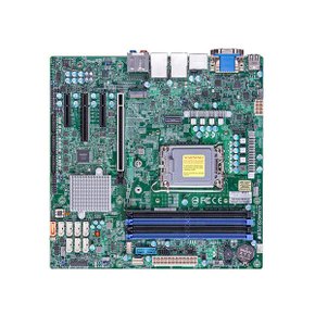 Supermicro X13SAQ (STCOM)