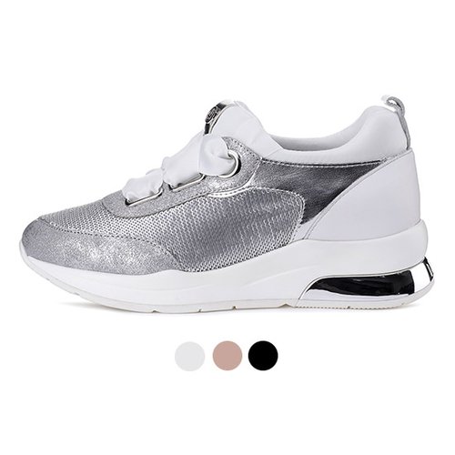[리우조] Karile Sneakers [L191SE11]