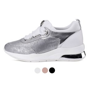 Karile Sneakers [L191SE11]