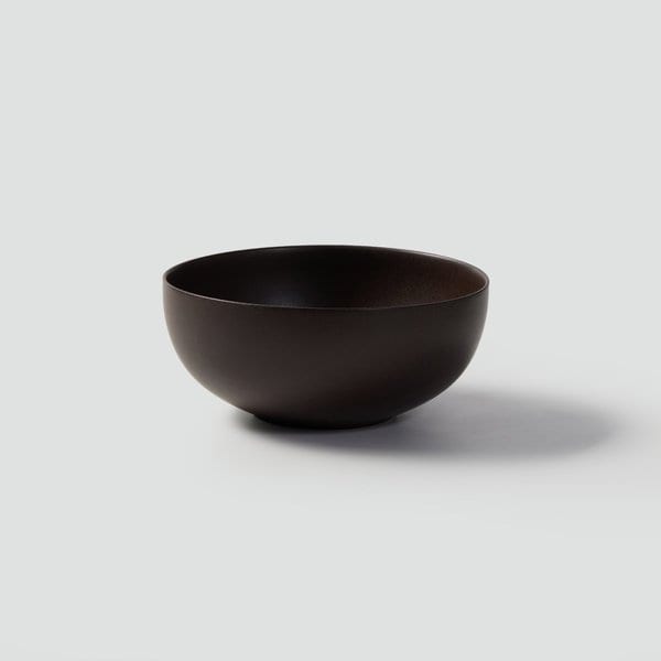 설기 면기_17.5cm_브라운 J70N901324500
