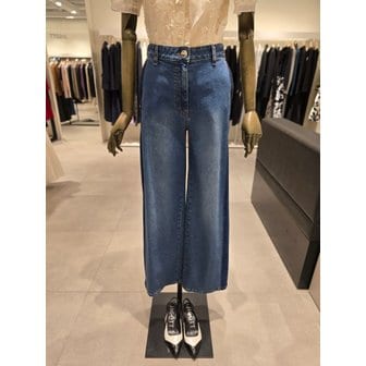 지고트 [파주점] 트렌디 스트레이트 핏 팬츠 JR3A0SLD29