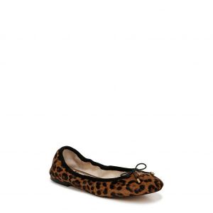 이스퀘어 4782941 Sam Edelman Felicia Ballet Flat