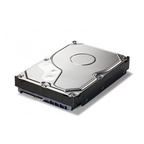 BUFFALO 3.5인치 Serial ATA용 내장 HDD 2TB HD-ID2.0TS