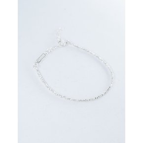 HR 414B_Harang Bracelet