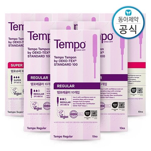 이미지 P