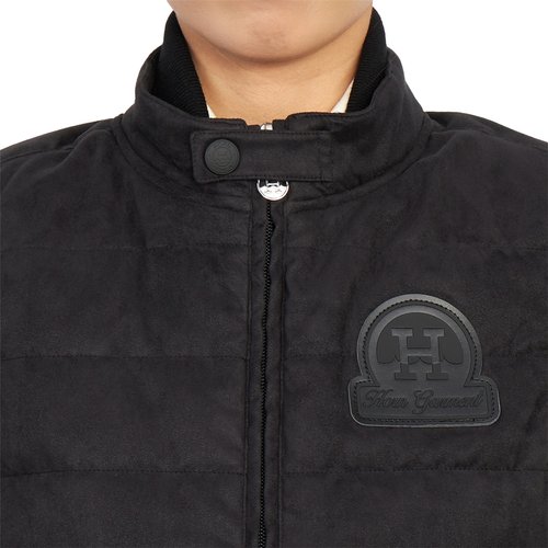 rep product image7