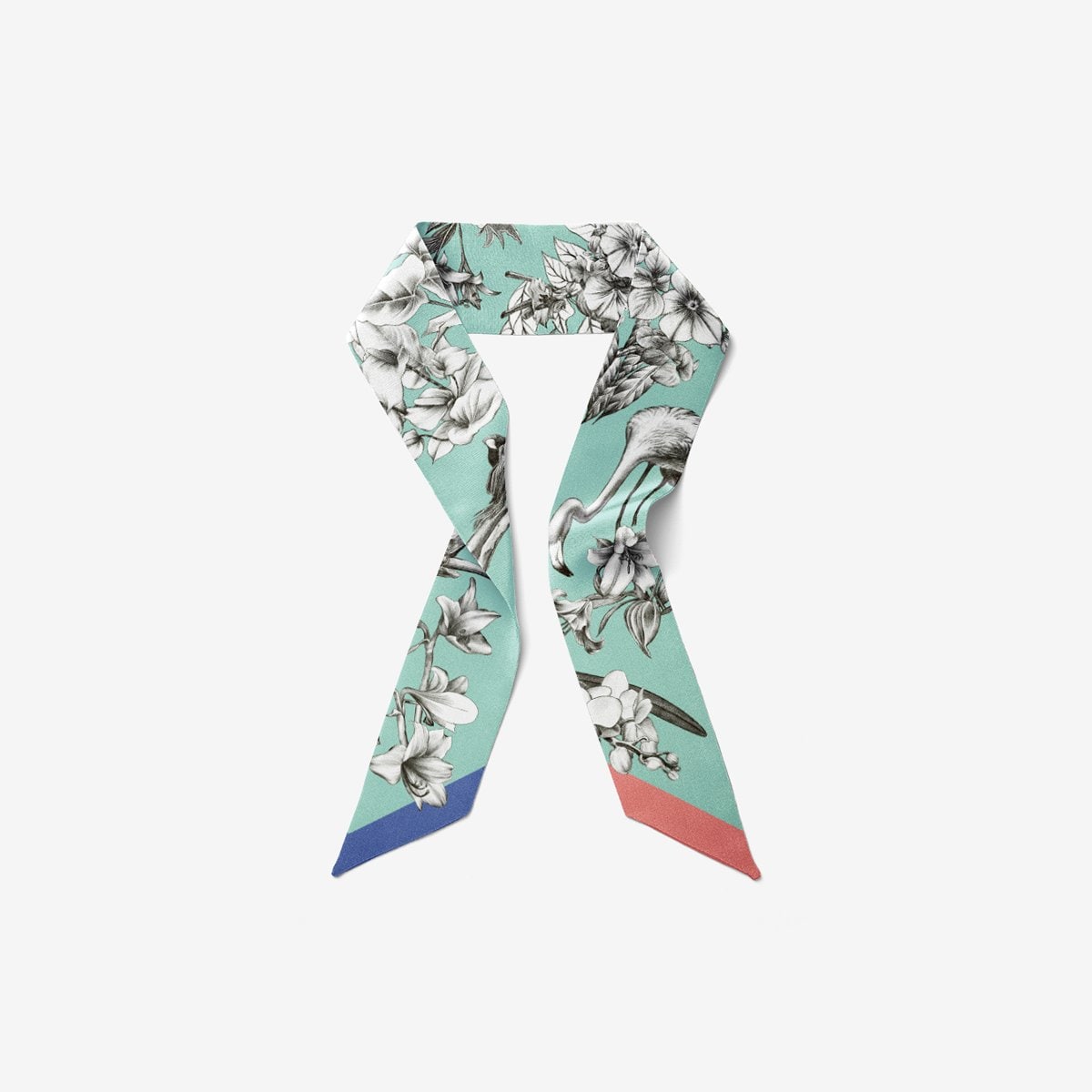 상품이미지2