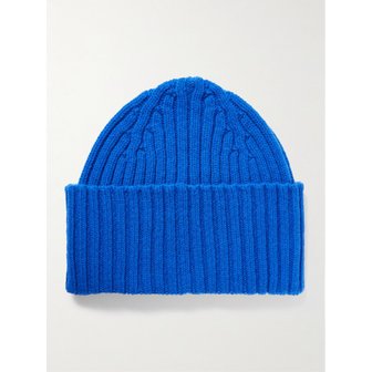 해외드레익스 드레익스 HIM 리브 울 비니 46376663162902072