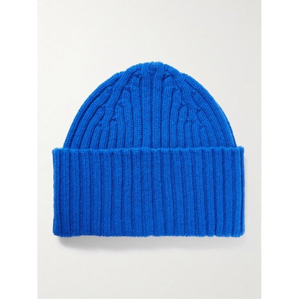 드레익스 HIM 리브 울 비니 46376663162902072