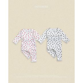 쁘띠하트실내복_P432312791