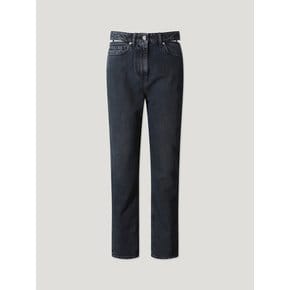 TOURO Denim Pants_IOPDW23108BUD