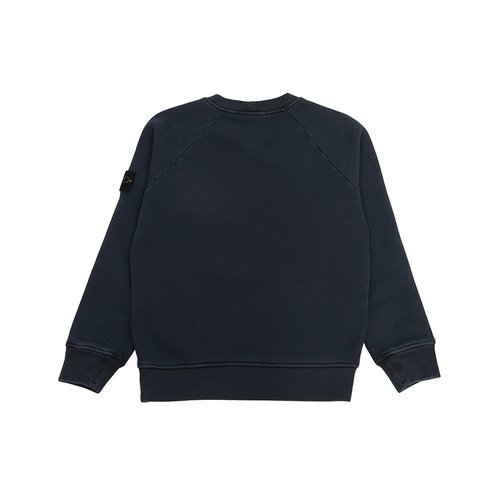 rep product image10