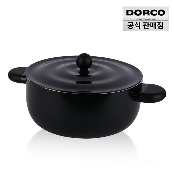 확대된 대표 image1