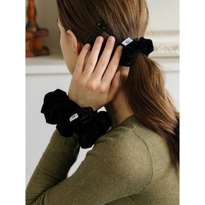 HFS029 Shining velvet shushu