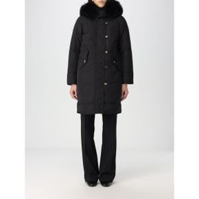 Coat woman Peuterey PED513801181941 TP68592105