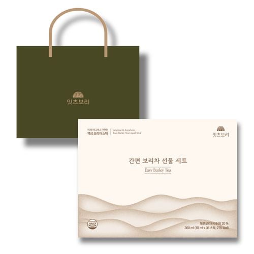 상품이미지3