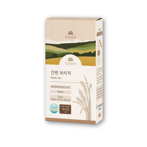 상품이미지4