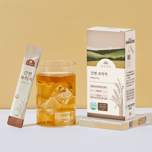 상품이미지7