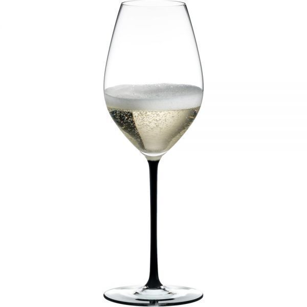 확대된 대표 https://tmg1272.cafe24.com/mall/admin/shop/download_image/20241108/2285238.jpg