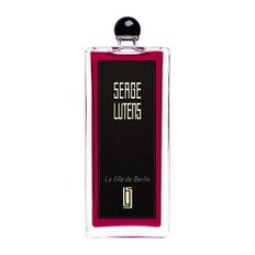 세르주루텐 라 휘 드 베홀랑 EDP 100ml