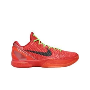 나이키 코비 6 프로트로 리버스 Nike Kobe 6 Protro Reverse