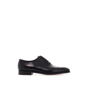 [존 롭] Dress Shoes 008031L 2854741