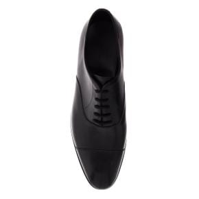 [존 롭] Dress Shoes 008031L 2854741