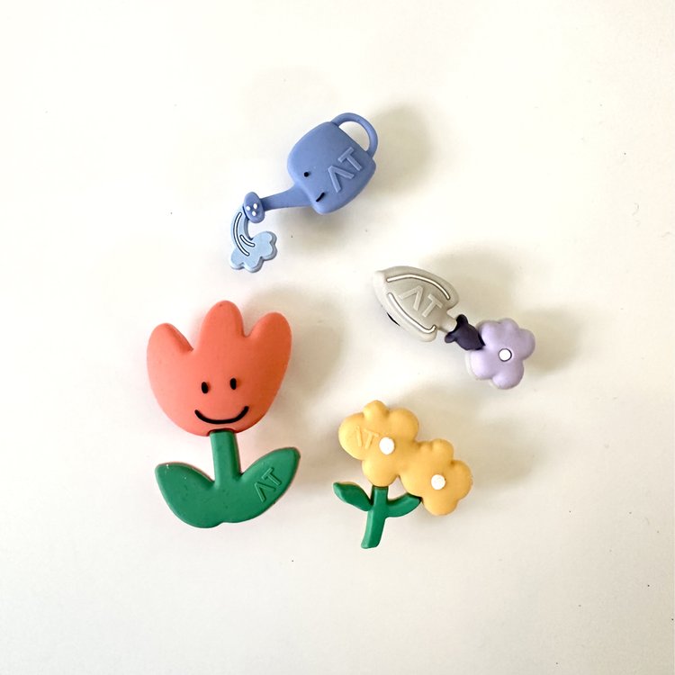 상품이미지1