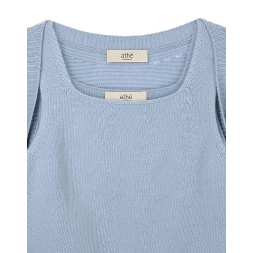 LF Product Image4