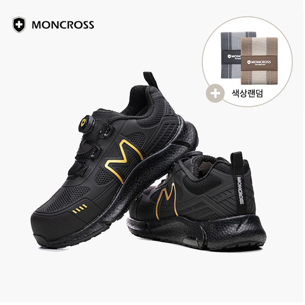 확대된 대표 상품 이미지1