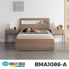 BMA 1086-A AT등급/SS(슈퍼싱글사이즈)