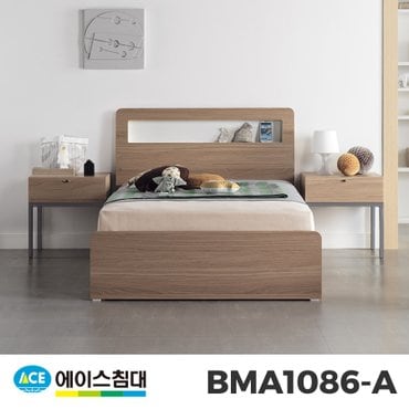 에이스침대 BMA 1086-A AT등급/SS(슈퍼싱글사이즈)