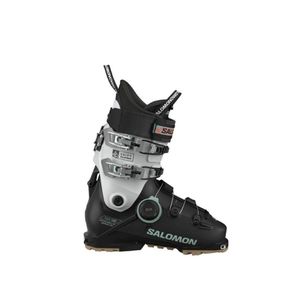 스키 부츠 2026 시프트 슈프라 SHIFT SUPRA 120 GW 그립 워크 보아