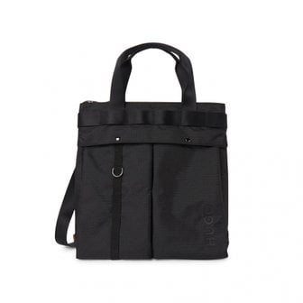 BOSE [부산점] 보스 남성 토트백 50558489 001