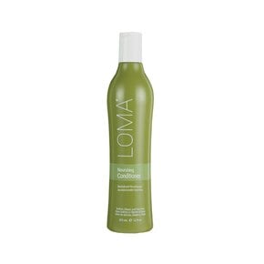 [손상모케어] 로마 너리싱 컨디셔너 355ml
