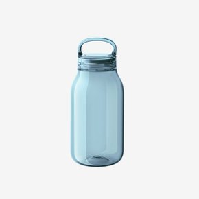 워터 보틀 300ml (블루)