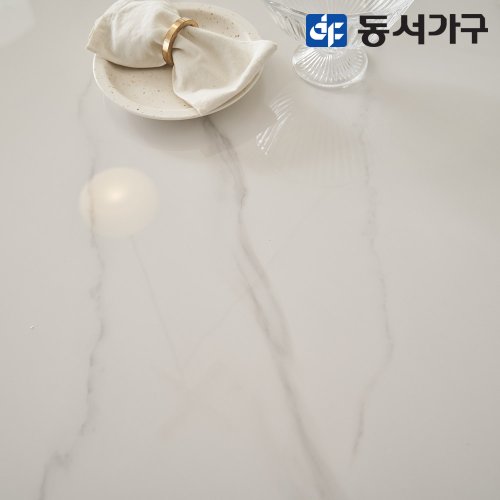 상품 이미지8