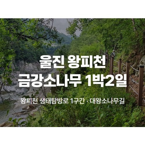 https://media.eoding.com/media/travelagent/40/imagecontent/25_내륙_숙박_4_osTEzZH.jpg