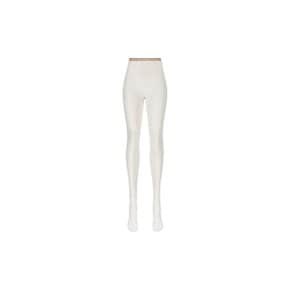 [발렌티노 가라바니] Leggings 6B3KI02R95D0BO 4779789