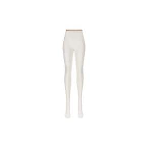 [발렌티노 가라바니] Leggings 6B3KI02R95D0BO 4779789