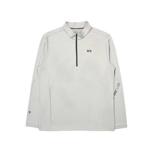 상품 이미지 1