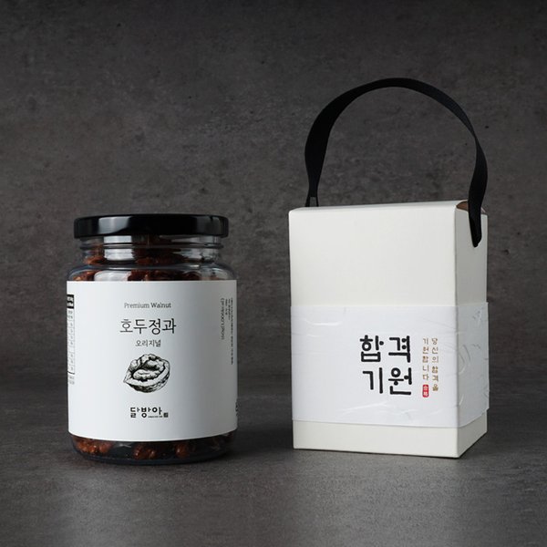 확대된 대표 대표이미지