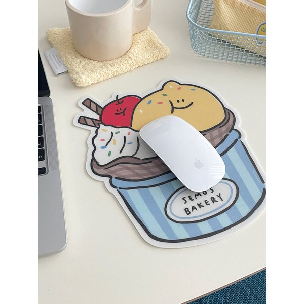 파르페 마우스패드