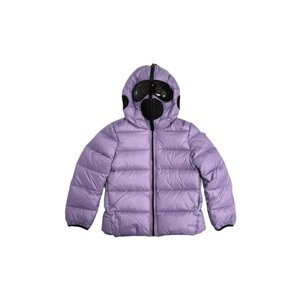 [에이아이 라이더스] 여성 나일론 고글패딩 라일락 JK 794B T KJ5 70